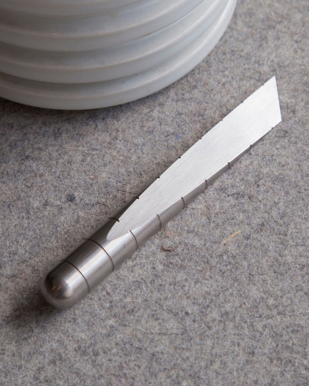 Craighill Desk Knife