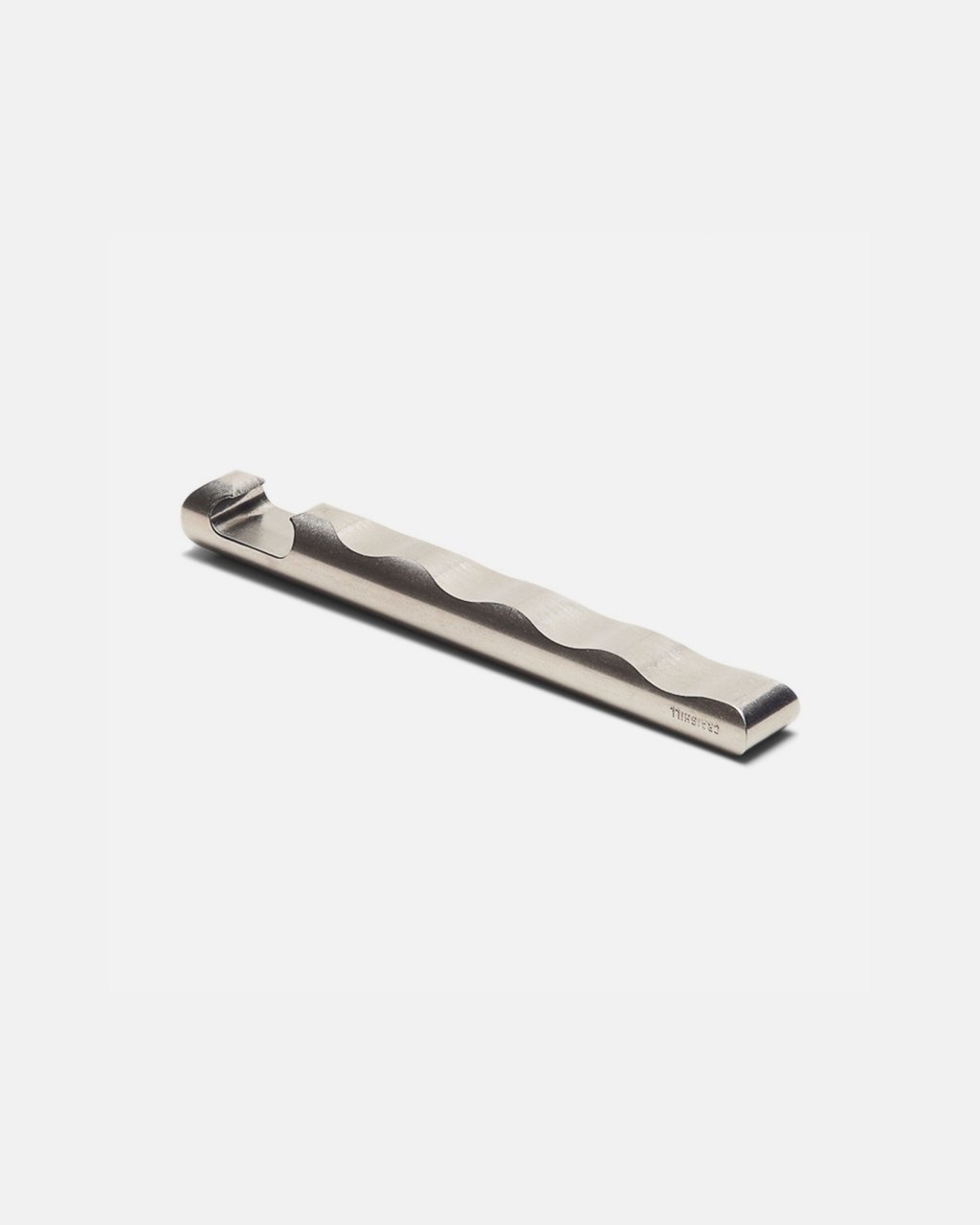 Craighill Ripple Bottle Opener