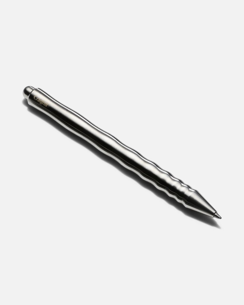 Kepler Pen by Craighill