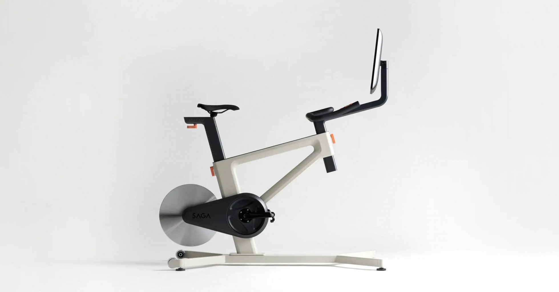 HoloBike – Augmented reality fitness by Layer and Saga Holographics