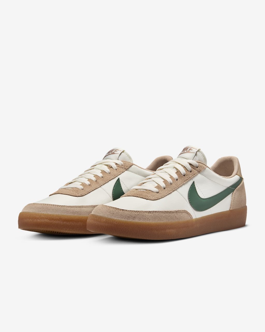 Nike Killshot 2 Leather Shoes