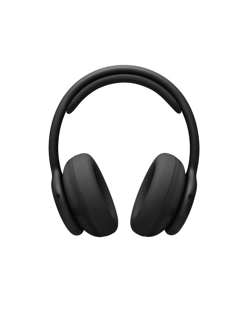 image of Beats 360 – Over ear headphones you can sweat in