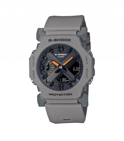 image of Casio G-Shock GA-2300-8AER Watch