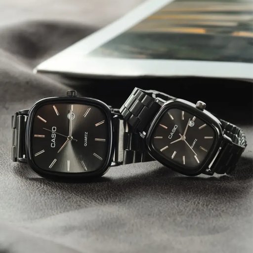 image of Casio Vintage 1989® Watch