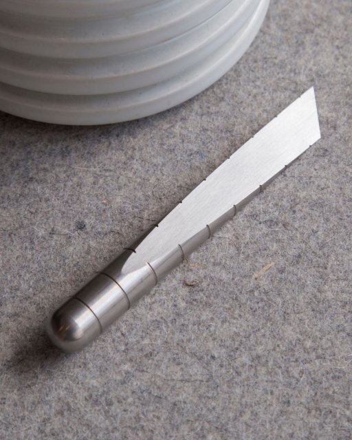 image of Craighill Desk Knife