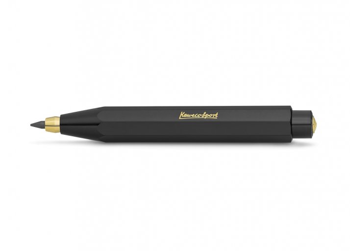 image of Kaweco Classic Sport Clutch Pencil