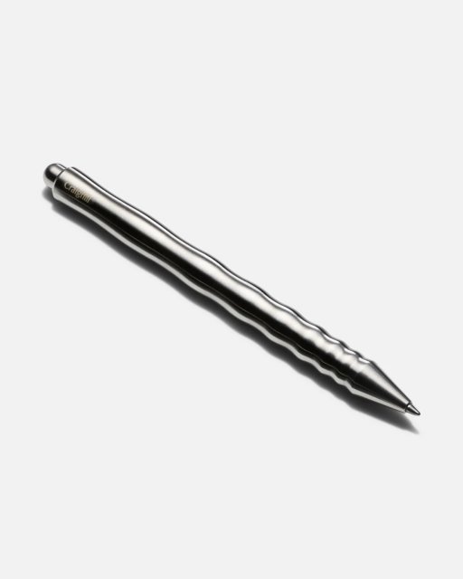 image of Kepler Pen by Craighill
