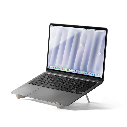 image of Native Union Fold Laptop Stand