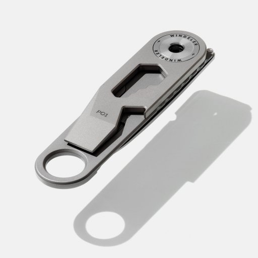 windeler essential stak