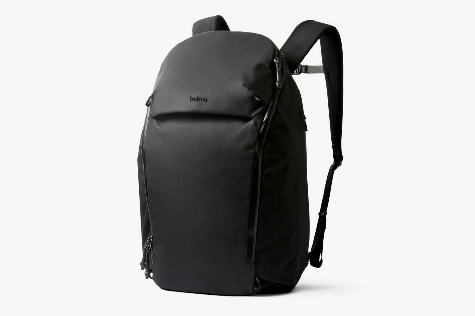 Photo 1 of Bellroy Venture Travel Pack